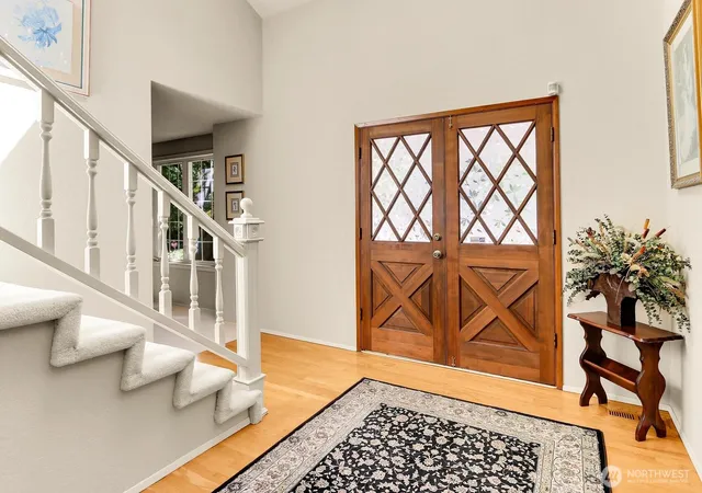 Photo 3 of Sale Pending at 14525 26th Drive SE, Mill Creek, WA 98012 | MLS# NWM2536093 | Listing updated on 2026-10-01