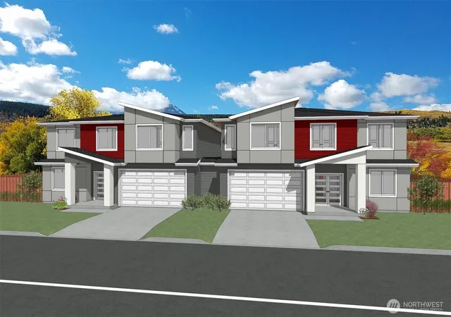 Photo 1 of Sale Pending at 709 27th Avenue, Milton, WA 98354 | MLS# NWM2536111 | Listing updated on 2026-09-25