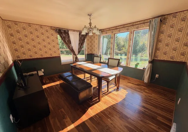 Photo 3 of Single family home for sale at 8205 Hide A Way Ln NW, Silverdale, WA 98383 | MLS# NWM2536120 | Listing updated on 2026-10-28