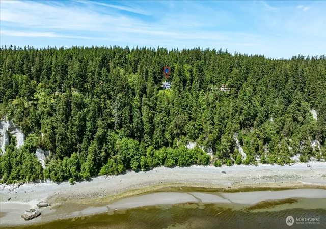 Photo 1 of Sale Pending at 1975 North Blf Rd, Coupeville, WA 98239 | MLS# NWM2536130 | Listing updated on 2026-08-27