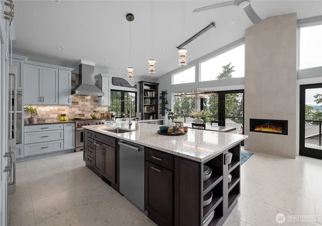 Photo 3 of Single family home for sale at 3751 Morning Glory Ln, Langley, WA 98260 | MLS# NWM2536133 | Listing updated on 2026-09-21