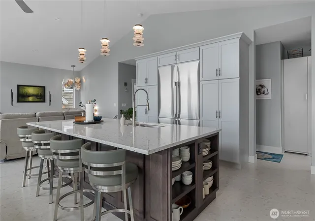 Photo 4 of Single family home for sale at 3751 Morning Glory Ln, Langley, WA 98260 | MLS# NWM2536133 | Listing updated on 2026-09-21