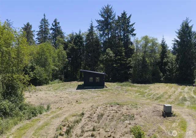 Photo 1 of Single family home for sale at 125 Damon Rd, Hoquiam, WA 98550 | MLS# NWM2536140 | Listing updated on 2026-09-21