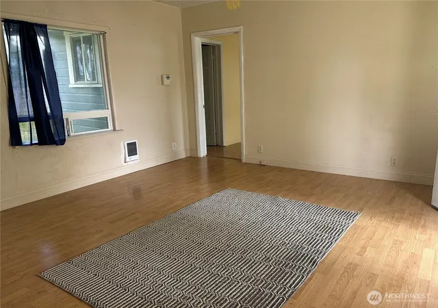 Photo 2 of Single family home for sale at 3102 Garfield St, Longview, WA 98632 | MLS# NWM2536148 | Listing updated on 2026-09-30