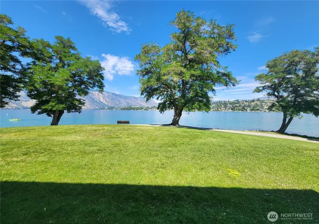 Photo 3 of House for sale at 1 Beach 589 D, Manson, WA 98831 | MLS# NWM2536154 | Listing updated on 2026-09-21