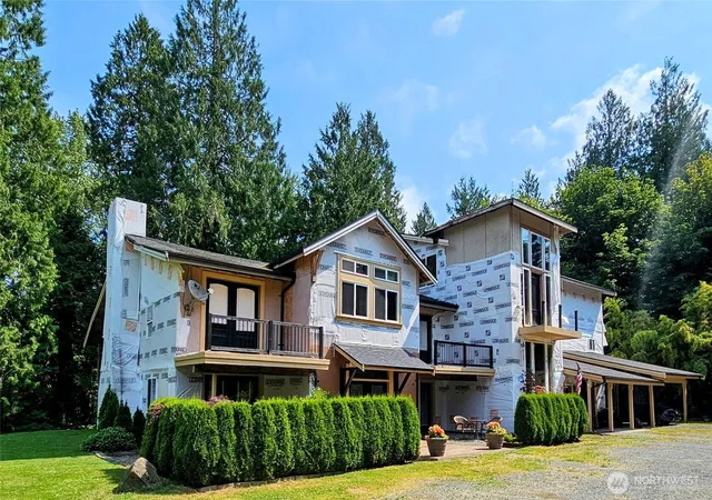 Photo 2 of Single family home for sale at 23618 Se Tiger Mountain Rd, Issaquah, WA 98027 | MLS# NWM2536175 | Listing updated on 2026-09-30