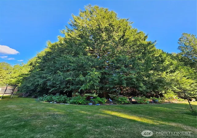 Photo 31 of Single family home for sale at 23618 SE Tiger Mountain Rd, Issaquah, WA 98027 | MLS# NWM2536175 | Listing updated on 2026-09-30