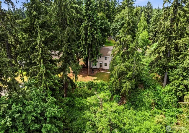 Photo 1 of Single family home for sale at 11209 Riviera Dr, Anderson Island, WA 98303 | MLS# NWM2536176 | Listing updated on 2026-09-21