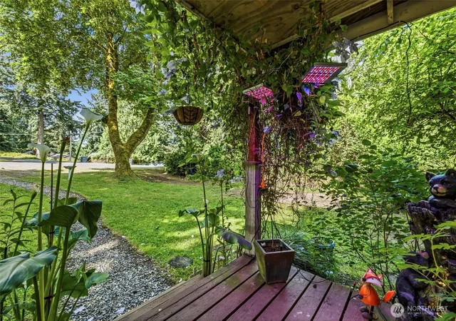 Photo 3 of Single family home for sale at 11209 Riviera Dr, Anderson Island, WA 98303 | MLS# NWM2536176 | Listing updated on 2026-09-21