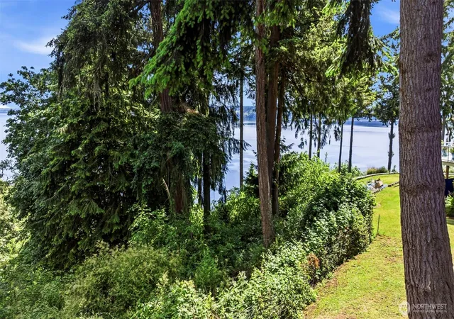 Photo 4 of Single family home for sale at 11209 Riviera Dr, Anderson Island, WA 98303 | MLS# NWM2536176 | Listing updated on 2026-09-21