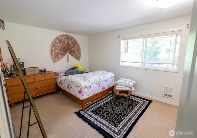 Photo 3 of Condo for sale at 14010 Se 6th Street #24, Bellevue, WA 98007 | MLS# NWM2536177 | Listing updated on 2026-09-21