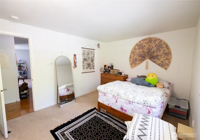 Photo 3 of Condo for sale at 14010 SE 6th Street #24, Bellevue, WA 98007 | MLS# NWM2536177 | Listing updated on 2026-09-21