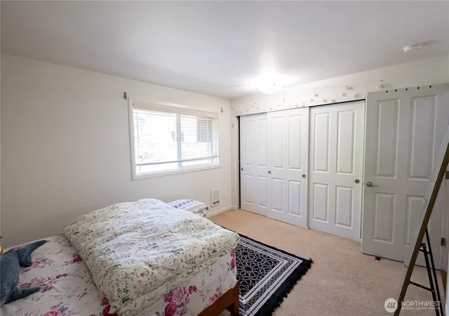 Photo 4 of Condo for sale at 14010 SE 6th Street #24, Bellevue, WA 98007 | MLS# NWM2536177 | Listing updated on 2026-09-21