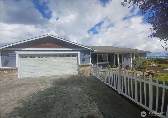 Photo 1 of Single family home for sale at 317 Teresa St, Camano Island, WA 98282 | MLS# NWM2536182 | Listing updated on 2026-09-29