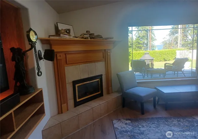 Photo 3 of Single family home for sale at 317 Teresa St, Camano Island, WA 98282 | MLS# NWM2536182 | Listing updated on 2026-09-29