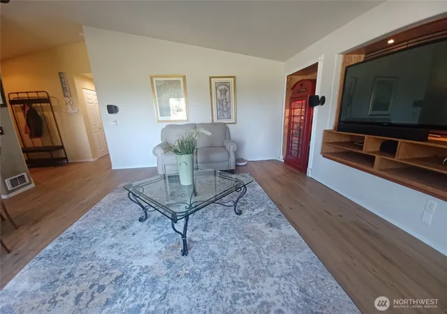 Photo 4 of Single family home for sale at 317 Teresa St, Camano Island, WA 98282 | MLS# NWM2536182 | Listing updated on 2026-09-29