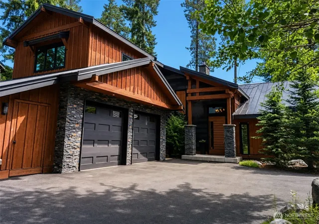 Photo 3 of Single family home for sale at 191 Larkspur Loop, Cle Elum, WA 98922 | MLS# NWM2536201 | Listing updated on 2026-10-01