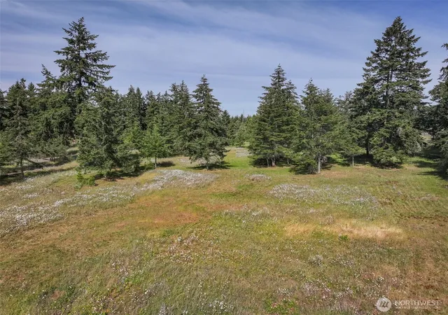 Photo 2 of Land for sale at 405 Riverside Rd #Lot C, Sequim, WA 98382 | MLS# NWM2536206 | Listing updated on 2026-09-21