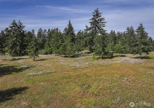 Photo 3 of Land for sale at 405 Riverside Rd #Lot C, Sequim, WA 98382 | MLS# NWM2536206 | Listing updated on 2026-09-21