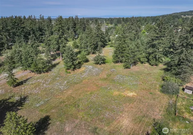 Photo 4 of Land for sale at 405 Riverside Rd #Lot C, Sequim, WA 98382 | MLS# NWM2536206 | Listing updated on 2026-09-21