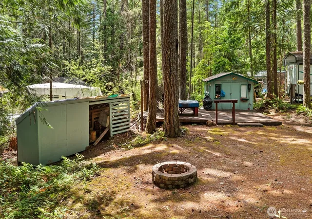 Photo 1 of Land for sale at 20 N Mount Jupiter Ct, Hoodsport, WA 98548 | MLS# NWM2536215 | Listing updated on 2026-09-21