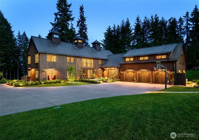 Photo 1 of Single family home for sale at 14140 184th Avenue Ne, Woodinville, WA 98072 | MLS# NWM2536217 | Listing updated on 2026-09-21
