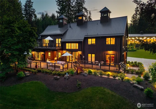 Photo 2 of Single family home for sale at 14140 184th Avenue Ne, Woodinville, WA 98072 | MLS# NWM2536217 | Listing updated on 2026-09-21