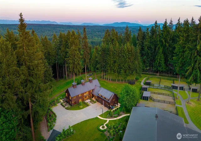 Photo 3 of Single family home for sale at 14140 184th Avenue Ne, Woodinville, WA 98072 | MLS# NWM2536217 | Listing updated on 2026-09-21