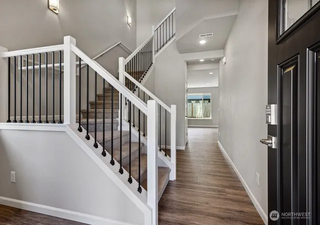Photo 3 of Single family home for sale at 15844 Woodland Ct SE #17, Yelm, WA 98597 | MLS# NWM2536226 | Listing updated on 2026-10-02