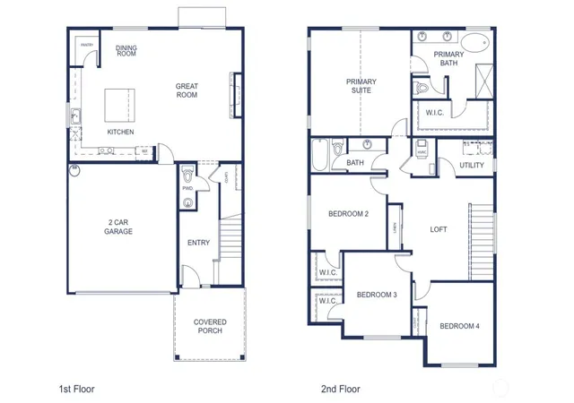 Photo 2 of Single family home for sale at 9401 Chief Leschi St Se #10, Yelm, WA 98597 | MLS# NWM2536238 | Listing updated on 2026-10-02