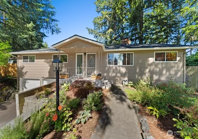 Photo 1 of Sale Pending at 8130 69th Avenue Sw, Lakewood, WA 98499 | MLS# NWM2536239 | Listing updated on 2026-08-21