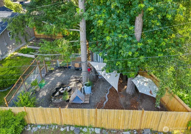 Photo 3 of Sale Pending at 8130 69th Avenue SW, Lakewood, WA 98499 | MLS# NWM2536239 | Listing updated on 2026-08-21