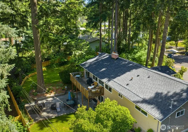 Photo 4 of Sale Pending at 8130 69th Avenue SW, Lakewood, WA 98499 | MLS# NWM2536239 | Listing updated on 2026-08-21