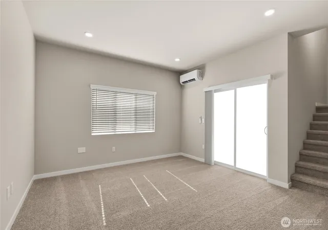 Photo 3 of Single family home for sale at 13913 11th Place W, Lynnwood, WA 98087 | MLS# NWM2536255 | Listing updated on 2026-10-02