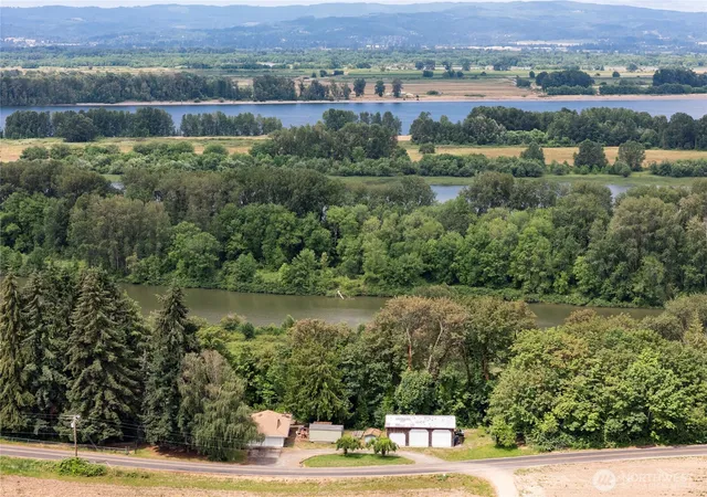 Photo 1 of Sale Pending at 20112 Nw Krieger Rd, Ridgefield, WA 98642 | MLS# NWM2536257 | Listing updated on 2026-09-26