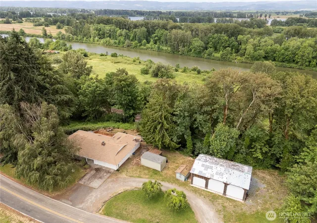 Photo 2 of Sale Pending at 20112 Nw Krieger Rd, Ridgefield, WA 98642 | MLS# NWM2536257 | Listing updated on 2026-09-26