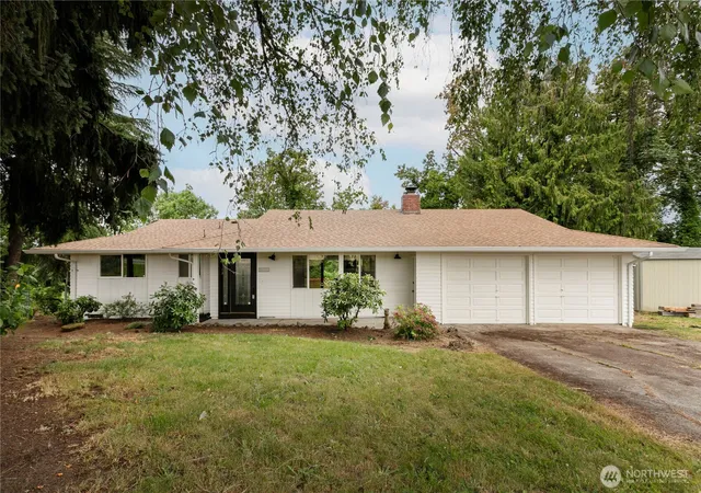 Photo 3 of Sale Pending at 20112 Nw Krieger Rd, Ridgefield, WA 98642 | MLS# NWM2536257 | Listing updated on 2026-09-26