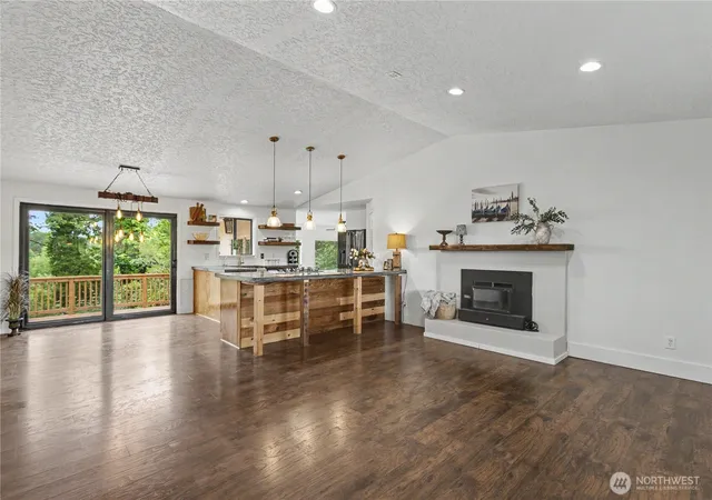 Photo 3 of Sale Pending at 20112 NW Krieger Rd, Ridgefield, WA 98642 | MLS# NWM2536257 | Listing updated on 2026-09-26