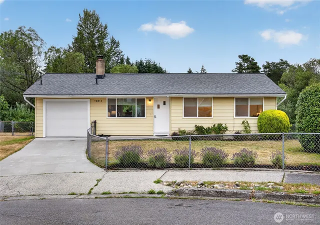 Photo 1 of Single family home for sale at 19813 52nd Place W, Lynnwood, WA 98036 | MLS# NWM2536268 | Listing updated on 2026-09-21