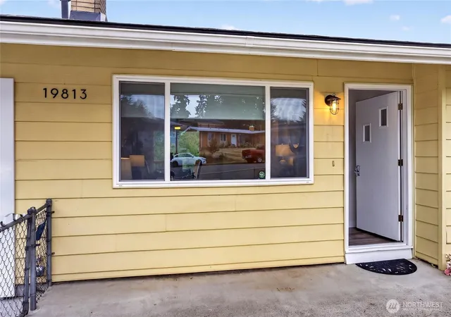 Photo 2 of Single family home for sale at 19813 52nd Place W, Lynnwood, WA 98036 | MLS# NWM2536268 | Listing updated on 2026-09-21