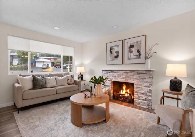 Photo 3 of Single family home for sale at 19813 52nd Place W, Lynnwood, WA 98036 | MLS# NWM2536268 | Listing updated on 2026-09-21