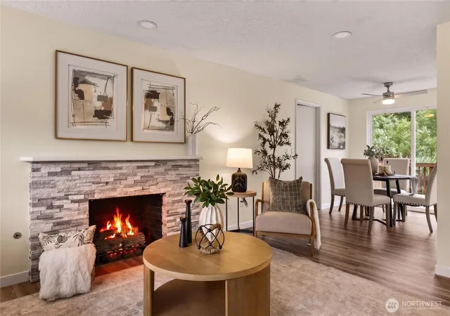 Photo 3 of Single family home for sale at 19813 52nd Place W, Lynnwood, WA 98036 | MLS# NWM2536268 | Listing updated on 2026-09-21