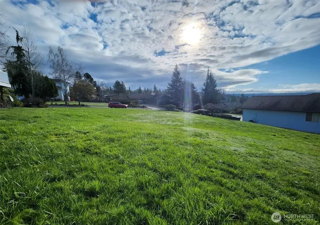 Photo 1 of Land for sale at 3023 Pawnee Dr, Bremerton, WA 98310 | MLS# NWM2536275 | Listing updated on 2026-09-21