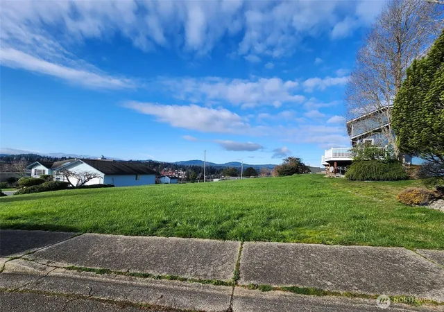 Photo 2 of Land for sale at 3023 Pawnee Dr, Bremerton, WA 98310 | MLS# NWM2536275 | Listing updated on 2026-09-21