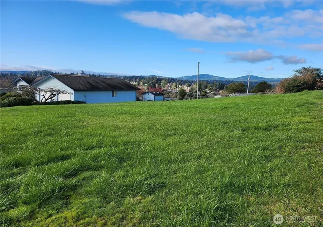 Photo 3 of Land for sale at 3023 Pawnee Dr, Bremerton, WA 98310 | MLS# NWM2536275 | Listing updated on 2026-09-21