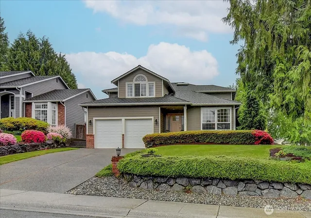 Photo 4 of Single family home for sale at 15021 63rd Drive SE, Snohomish, WA 98296 | MLS# NWM2536327 | Listing updated on 2026-10-01