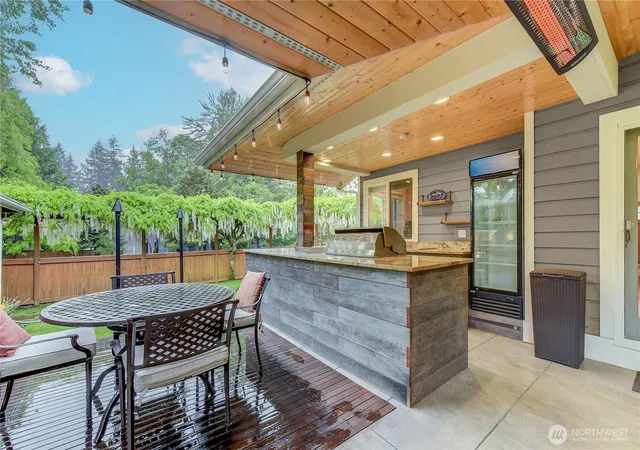 Photo 3 of Single family home for sale at 15021 63rd Drive Se, Snohomish, WA 98296 | MLS# NWM2536327 | Listing updated on 2026-10-01