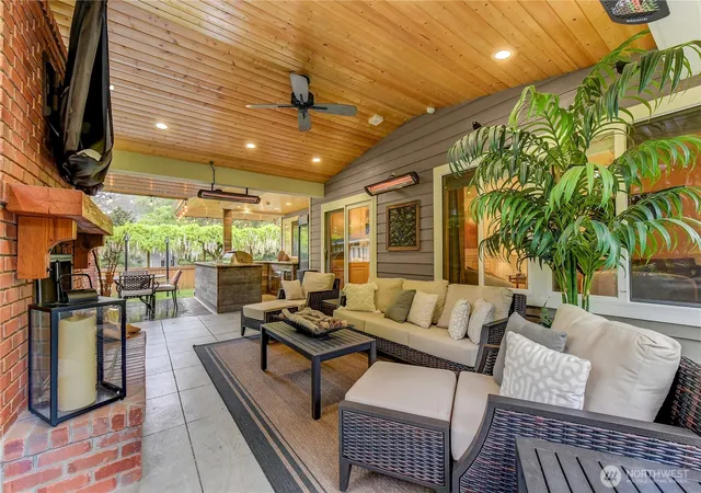 Photo 3 of Single family home for sale at 15021 63rd Drive SE, Snohomish, WA 98296 | MLS# NWM2536327 | Listing updated on 2026-10-01
