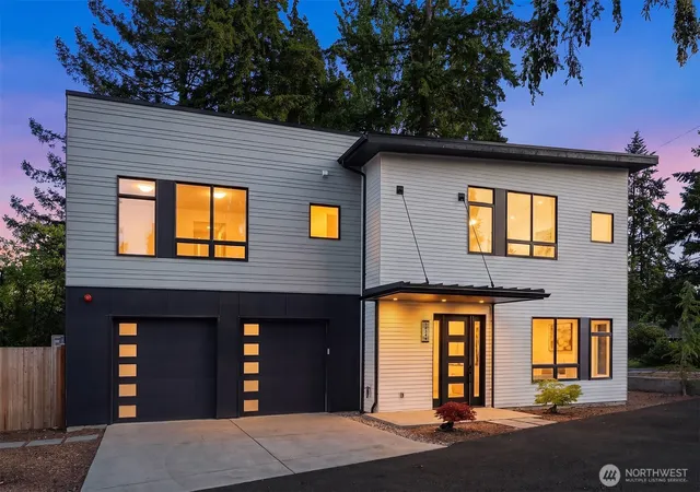 Photo 1 of Single family home for sale at 16344 Linden Ave N, Shoreline, WA 98133 | MLS# NWM2536328 | Listing updated on 2026-10-01