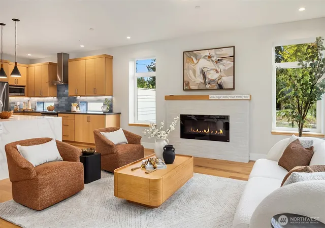 Photo 3 of Single family home for sale at 16344 Linden Ave N, Shoreline, WA 98133 | MLS# NWM2536328 | Listing updated on 2026-10-01